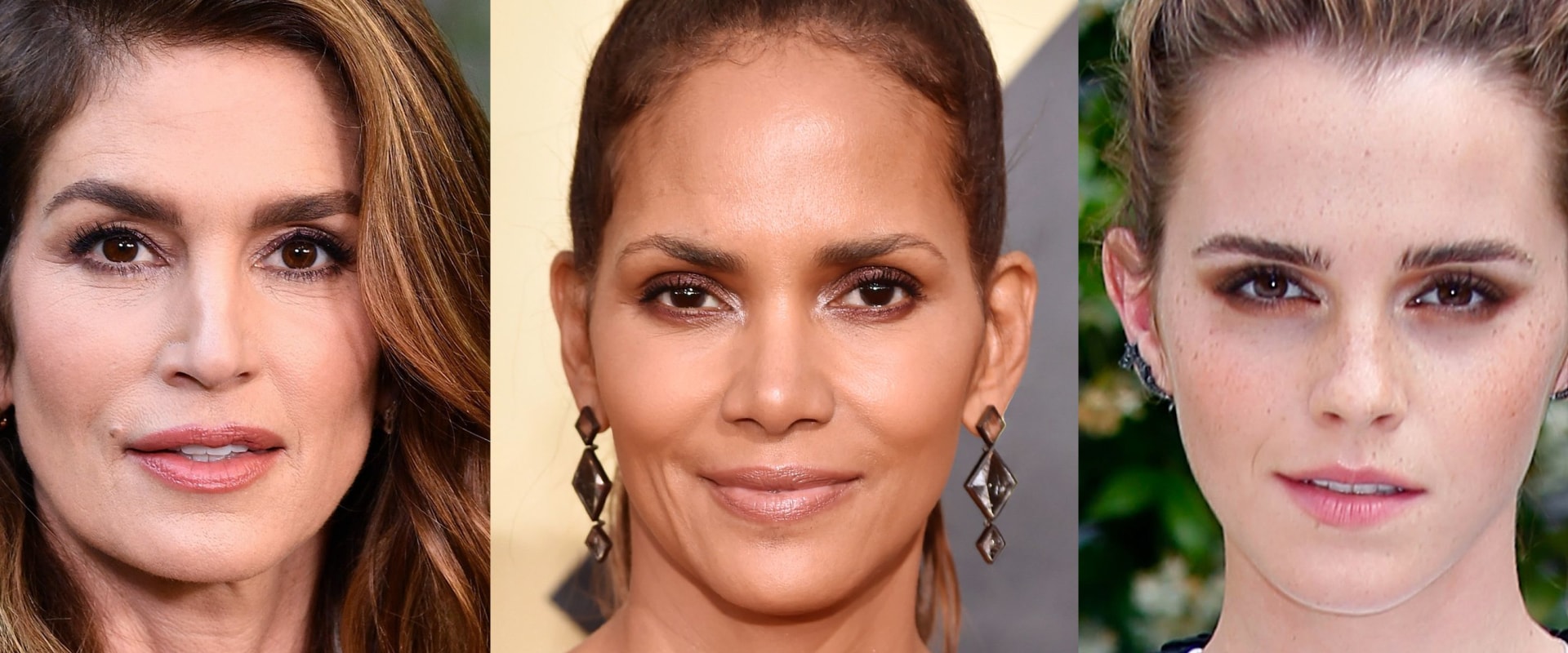 Who Does Botox? An Expert's Perspective