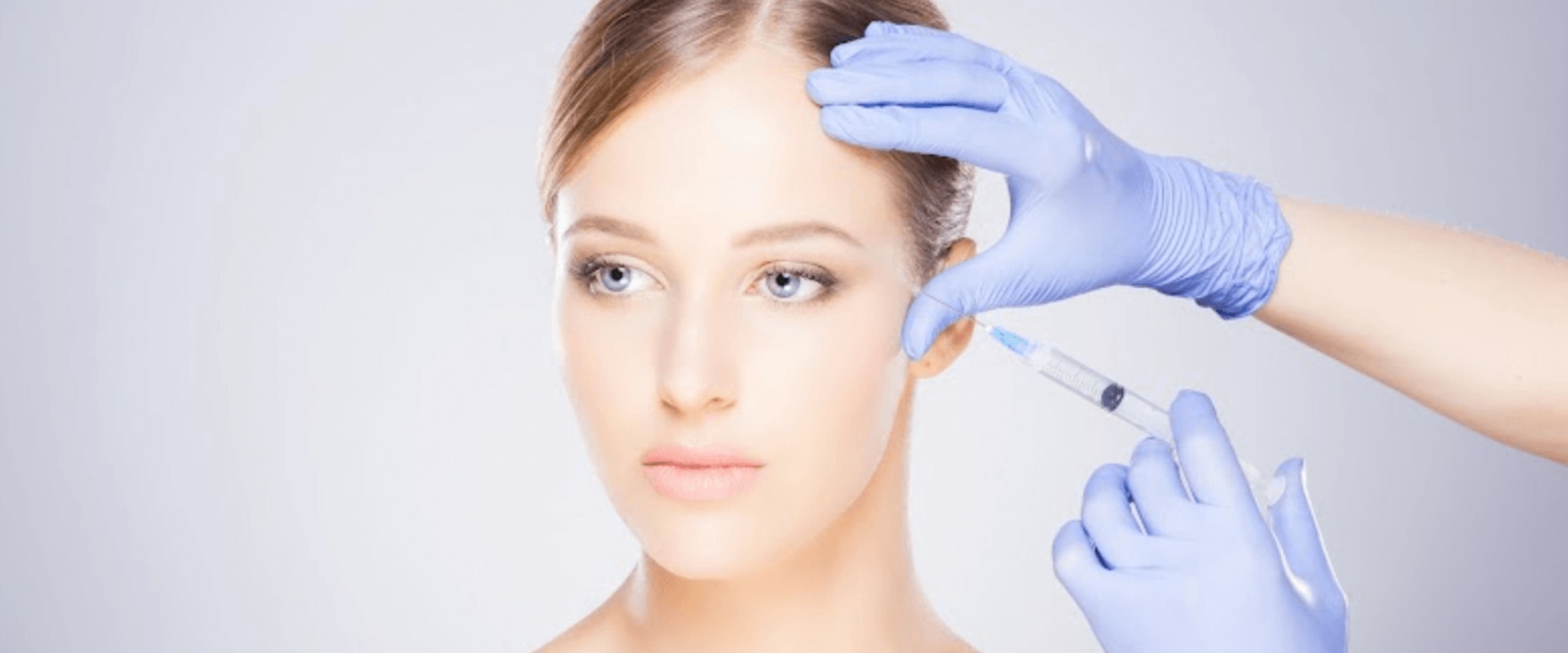 Who Should Not Use Botox: A Comprehensive Guide