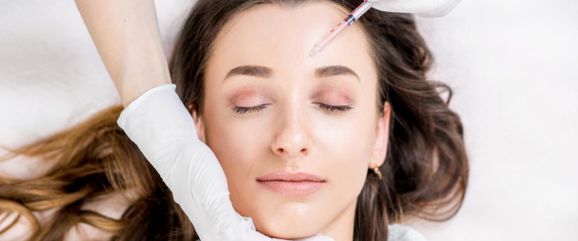 What is Botox and How is it Done?