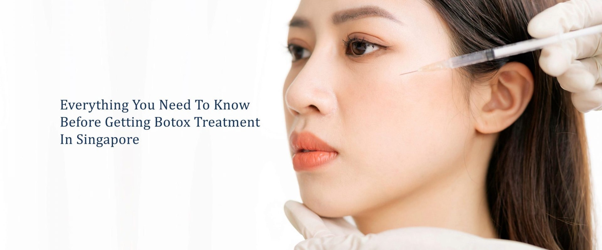 Medical weight loss and beauty and its take on Botox