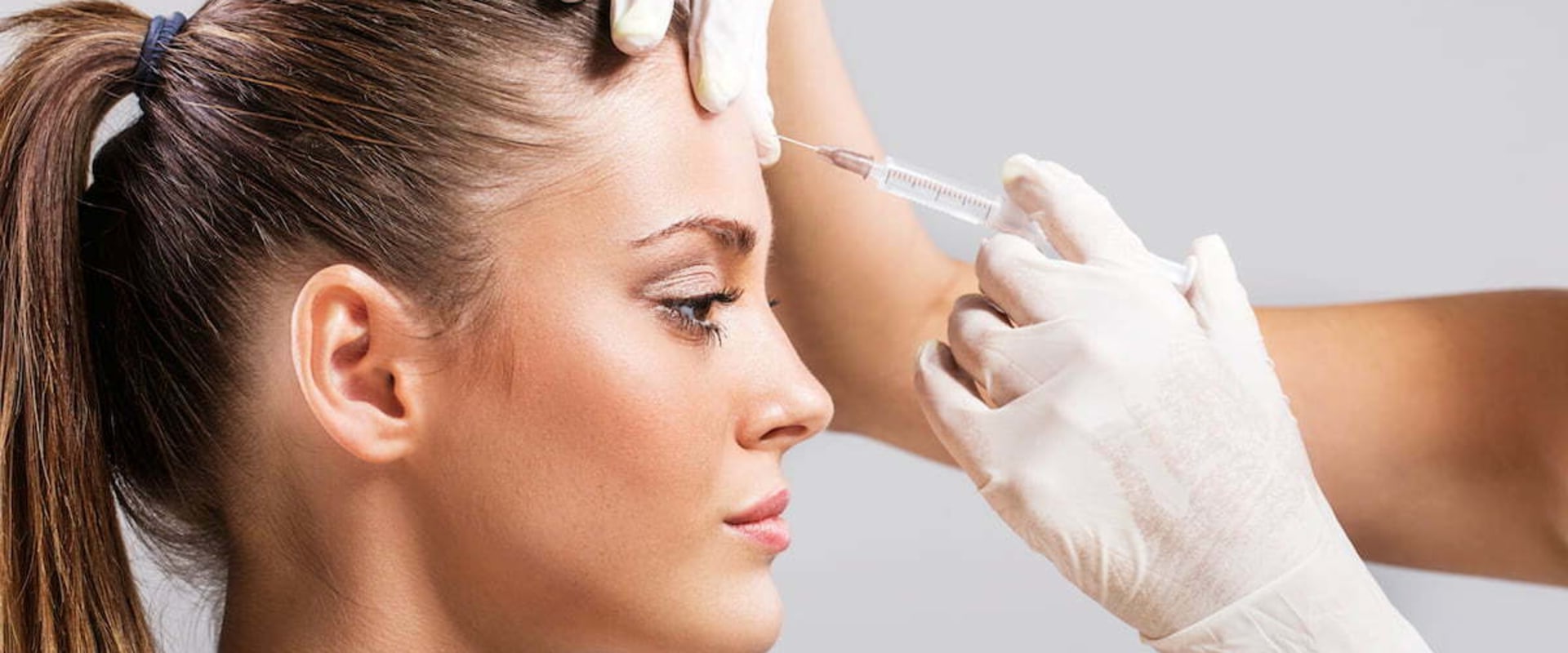 Who Can Administer Botox? A Guide to Professional Requirements