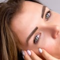 Can Botox Kill You? - The Truth Behind the Toxin