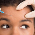 Are Botox Parties Safe? An Expert's Perspective