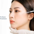 Medical weight loss and beauty and its take on Botox