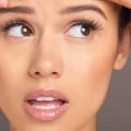 Which Botox Treatment is the Safest?