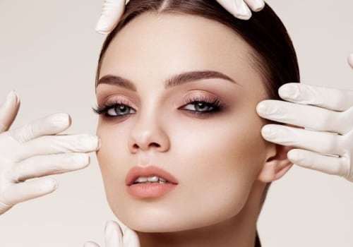 GATTONI Medical Aesthetics on Botox