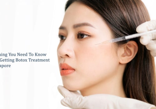 Medical weight loss and beauty and its take on Botox